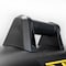 Dewalt DeWalt 125,000 Btu/h 3000 sq ft Forced Air Propane Portable Heater F340755 - alternate 3